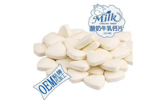 春天來(lái)了！科學(xué)育兒抓住孩子生長(zhǎng)黃金季